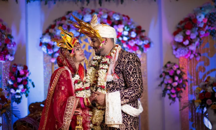 Vivah Photo Wedding photographers